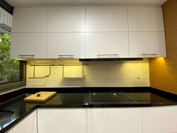 The Interlace (D4), Condominium #625502951